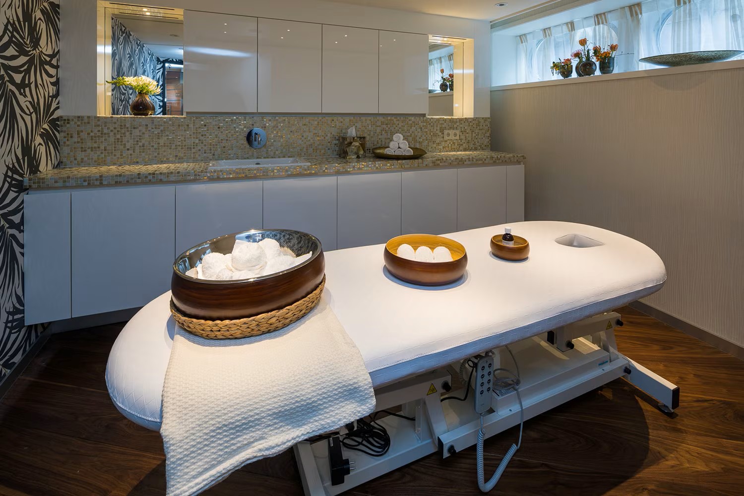 AmaWaterways AmaKristina - Massage Services.jpg